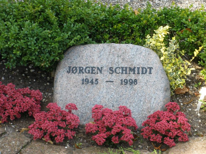 Joergen Schmidt.JPG